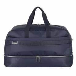 Travelite Miigo Weekender Mit Bodenfach Tiefseeblau 10 Travelite Miigo Weekender Mit Bodenfach Tiefseeblau -Reisenthel Verkauf 092705 20 5 900x900
