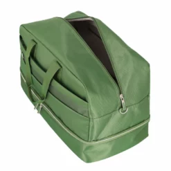 Travelite Miigo Weekender Mit Bodenfach Matcha 7 Travelite Miigo Weekender Mit Bodenfach Matcha -Reisenthel Verkauf 092705 80 3 900x900