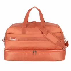 Travelite Miigo Weekender Mit Bodenfach Safran 8 Travelite Miigo Weekender Mit Bodenfach Safran -Reisenthel Verkauf 092705 87 4 900x900