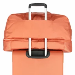 Travelite Miigo Weekender Mit Bodenfach Safran 9 Travelite Miigo Weekender Mit Bodenfach Safran -Reisenthel Verkauf 092705 87 5 900x900