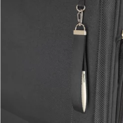 Travelite Miigo 4-Rollen Trolley S 55 Cm Nachtschwarz -Reisenthel Verkauf 092747 01 7 900x900