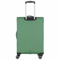 Travelite Miigo 4-Rollen Trolley M 67 Cm Matcha -Reisenthel Verkauf 092748 80 3 900x900