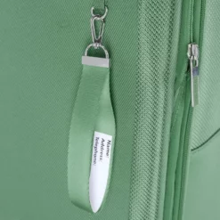 Travelite Miigo 4-Rollen Trolley M 67 Cm Matcha -Reisenthel Verkauf 092748 80 7 900x900