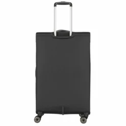 Travelite Miigo Trolley-Set 4tlg S-M-L Und Bordtasche Nachtschwarz -Reisenthel Verkauf 092749 01 3 900x900 2