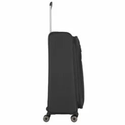Travelite Miigo Trolley-Set 4tlg S-M-L Und Bordtasche Tiefseeblau -Reisenthel Verkauf 092749 01 5 900x900 1