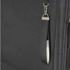 Travelite Miigo Trolley-Set 4tlg S-M-L Und Bordtasche Nachtschwarz -Reisenthel Verkauf 092749 01 7 900x900 2