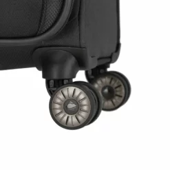 Travelite Miigo 4-Rollen Trolley L 77 Cm Nachtschwarz -Reisenthel Verkauf 092749 01 8 900x900 4