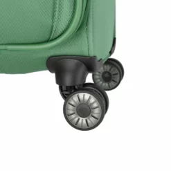Travelite Miigo 4-Rollen Trolley L 77 Cm Matcha -Reisenthel Verkauf 092749 80 8 900x900
