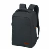 Travelite Basics Safety Rucksack Anthrazit