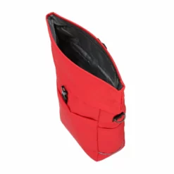 Travelite Basics Fahrradtasche Zum Umhängen Rot -Reisenthel Verkauf 096352 10 3 900x900