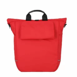Travelite Basics Fahrradtasche Zum Umhängen Rot -Reisenthel Verkauf 096352 10 4 900x900