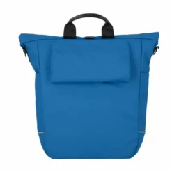 Travelite Basics Fahrradtasche Zum Umhängen Königsblau -Reisenthel Verkauf 096352 21 4 900x900