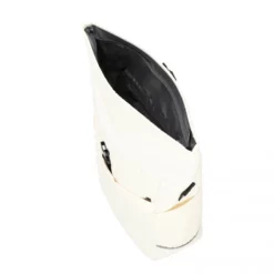 Travelite Basics Fahrradtasche Zum Umhängen Weiss -Reisenthel Verkauf 096352 30 3 900x900