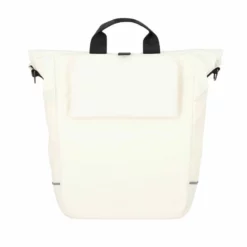 Travelite Basics Fahrradtasche Zum Umhängen Weiss -Reisenthel Verkauf 096352 30 4 900x900