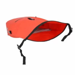 Travelite Basics Fahrradtasche Rot -Reisenthel Verkauf 096353 10 3 900x900