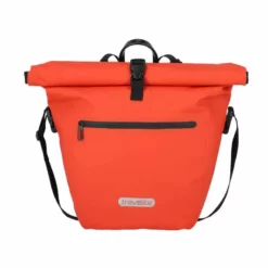 Travelite Basics Fahrradtasche Rot -Reisenthel Verkauf 096353 10 4 900x900