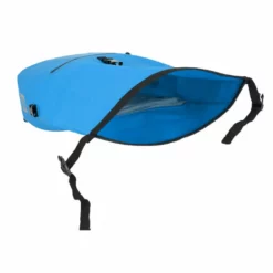 Travelite Basics Fahrradtasche Königsblau -Reisenthel Verkauf 096353 21 3 900x900