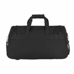 Travelite Orlando Reisetasche 58 Cm Schwarz -Reisenthel Verkauf 098486 01 3 900x900