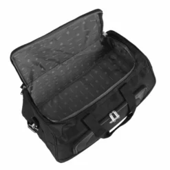 Travelite Orlando Reisetasche 58 Cm Schwarz -Reisenthel Verkauf 098486 01 4 900x900