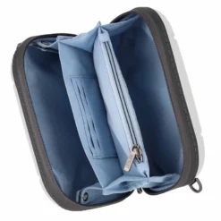 Impackt IP1 Umhängetasche Polar White -Reisenthel Verkauf 100002 30 4 900x900