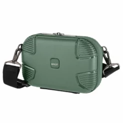 Impackt IP1 Umhängetasche Deep Sea Green