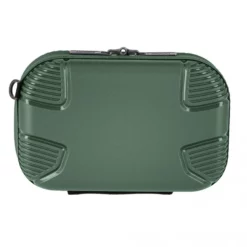 Impackt IP1 Umhängetasche Deep Sea Green -Reisenthel Verkauf 100002 80 3 900x900