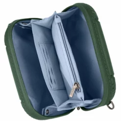 Impackt IP1 Umhängetasche Deep Sea Green -Reisenthel Verkauf 100002 80 4 900x900