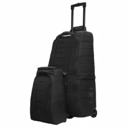 Db Journey Hugger Rucksack 20 L Black Out 15 Db Journey Hugger Rucksack 20 L Black Out -Reisenthel Verkauf 1000174004901 8 900x900