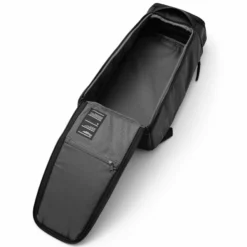 Db Journey Hugger Rucksack 20 L Moss Green -Reisenthel Verkauf 1000174200601 4 900x900