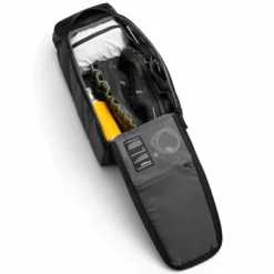 Db Journey Hugger Rucksack 20 L Moss Green -Reisenthel Verkauf 1000174200601 5 900x900