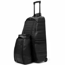 Db Journey Hugger Rucksack 20 L Moss Green -Reisenthel Verkauf 1000174200601 7 900x900