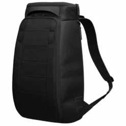 Db Journey Hugger Rucksack 25 L Black Out