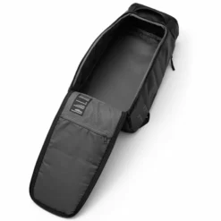 Db Journey Hugger Rucksack 25 L Black Out -Reisenthel Verkauf 1000175004901 4 900x900