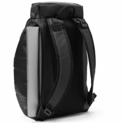 Db Journey Hugger Rucksack 25 L Black Out -Reisenthel Verkauf 1000175004901 7 900x900