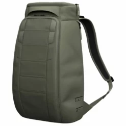 Db Journey Hugger Rucksack 25 L Moss Green