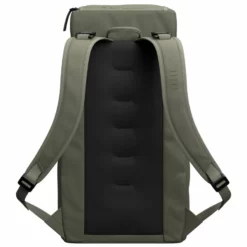 Db Journey Hugger Rucksack 25 L Moss Green -Reisenthel Verkauf 1000175200601 3 900x900