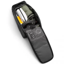 Db Journey Hugger Rucksack 25 L Moss Green -Reisenthel Verkauf 1000175200601 5 900x900