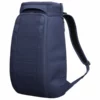 Db Journey Hugger Rucksack 25 L Blue Hour
