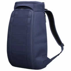 Db Journey Hugger Rucksack 25 L Blue Hour