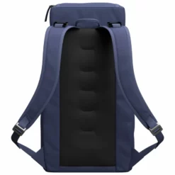 Db Journey Hugger Rucksack 25 L Blue Hour -Reisenthel Verkauf 1000175300901 3 900x900
