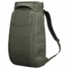 Db Journey Hugger Rucksack 30 L Moss Green