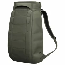 Db Journey Hugger Rucksack 30 L Moss Green