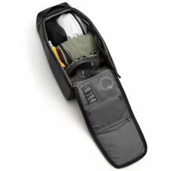 Db Journey Hugger Rucksack 30 L Moss Green -Reisenthel Verkauf 1000176200601 5 900x900