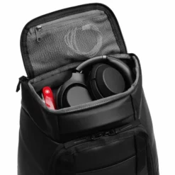 Db Journey Hugger Rucksack 30 L Moss Green -Reisenthel Verkauf 1000176200601 6 900x900