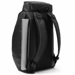 Db Journey Hugger Rucksack 30 L Moss Green -Reisenthel Verkauf 1000176200601 7 900x900