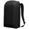Db Journey Freya Rucksack 16 L Black Out