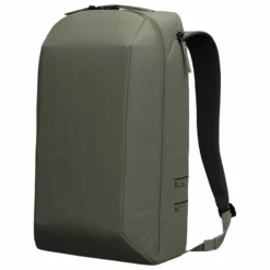 Db Journey Freya Rucksack 16 L Moss Green