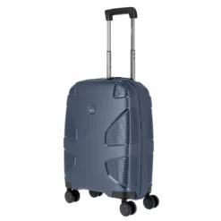 Impackt IP1 4-Rollen Trolley S 55 Cm Glacier Blue