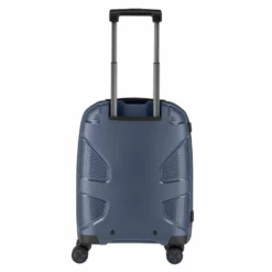 Impackt IP1 4-Rollen Trolley S 55 Cm Glacier Blue 10 Impackt IP1 4-Rollen Trolley S 55 Cm Glacier Blue -Reisenthel Verkauf 100047 25 3 900x900