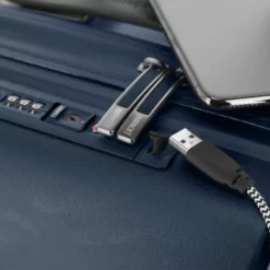 Impackt IP1 4-Rollen Trolley S 55 Cm Glacier Blue 12 Impackt IP1 4-Rollen Trolley S 55 Cm Glacier Blue -Reisenthel Verkauf 100047 25 5 900x900